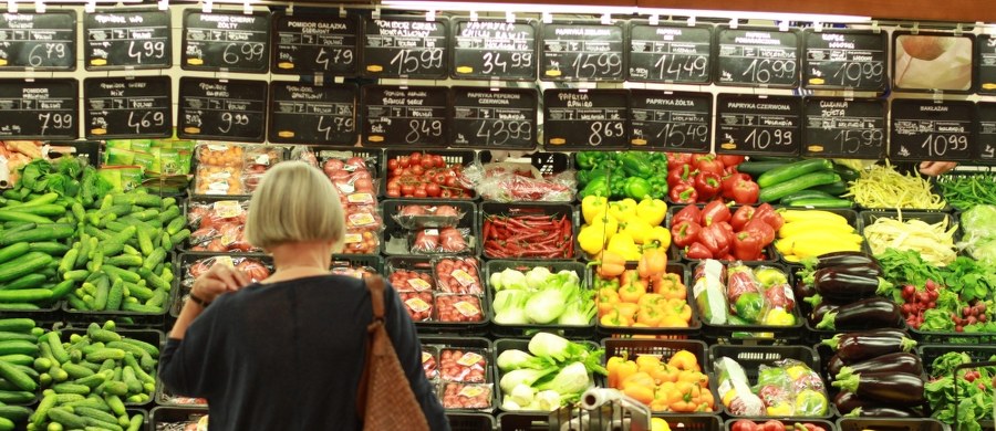 W niedzielę 20 maja większość placówek handlowych będzie zamknięta. Polacy, zgodnie z ustawą ograniczającą handel w niedziele, będą mogli zrobić zakupy m.in. w sklepach prowadzonych przez właścicieli czy na stacjach benzynowych. Kolejna niedziela handlowa już 27 maja.