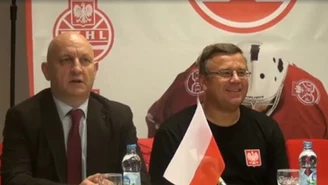 Polski hokej nad przepaścią. Dług PZHL-u jest większy, niż się wydawało