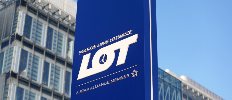 Międzyzwiązkowy Komitet Strajkowy PLL LOT podjął decyzję o przeprowadzeniu akcji protestacyjnej, polegającej na skrupulatnym przestrzeganiu procedur bezpieczeństwa - informuje wiceprzewodnicząca Związku Zawodowego Personelu Pokładowego i Lotniczego Agnieszka Szelągowska.
