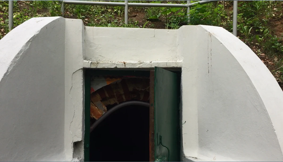 "Był to nicpoń, ani Bogu, ani ludziom wcale na nic się nie przydał. Owszem, jeśli kiedykolwiek do czegokolwiek się przyłożył, wyszło to zawsze na szkodę ogółu. Żył tylko dla siebie i swoich kochanek" – takie niekorzystne dla opisywanego wspomnienie Kazimierza Poniatowskiego możemy znaleźć w kronikach historyka Juliana Bartosiewicza. Jednak brat króla Stanisława Augusta zostawił nam miejsce, które do dziś skrywa wiele tajemnic – Elizeum. I to właśnie ta sekretna sala imprez, schadzek i… nie do końca oficjalnych spotkań jest dziś Twoim Niesamowitym Miejscem w Faktach RMF FM! 