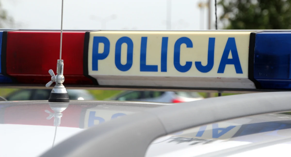 Policjanci z Płocka zakończyli trwające od wczoraj poszukiwania 13-letniej dziewczynki. Wiadomo, że jest ona cała i zdrowa.