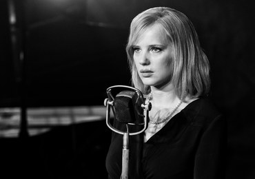 Producentka "Zimnej wojny": Nagroda w Cannes jest najlepszą, jaką mogliśmy dostać