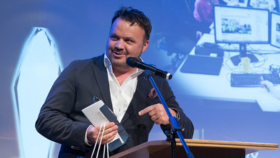 Nagrody Dziennikarzy Małopolski: Redakcja Faktów RMF FM zwycięzcą w kategorii "Materiał radiowy"