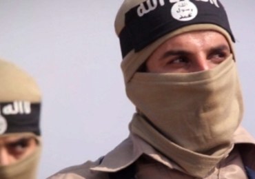 Państwo Islamskie przyznało się do zamachu w Czeczenii