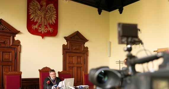 Na dwa lata więzienia Sąd Okręgowy w Katowicach skazał byłego prezesa Towarzystwa Finansowego Silesia Wojciecha B., oskarżonego o niegospodarność. Prezes musi też zapłacić 672 tysięcy złotych, m.in. na rzecz TFS tytułem naprawienia szkody.