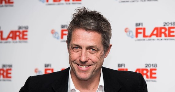 Hugh Grant stanie wkrótce na ślubnym kobiercu! Jeden z najbardziej zagorzałych kawalerów na Wyspach zamierza poślubić swą wieloletnią partnerkę życiową.