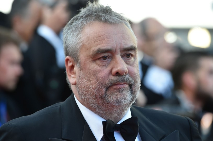 Francuski reżyser, scenarzysta i producent Luc Besson ("Leon zawodowiec", "Valerian i Miasto Tysiąca Planet") został oskarżony o gwałt przez 27-letnią aktorkę, która postanowiła zachować anonimowość. Do zdarzenia doszło w pokoju hotelu Le Bristol w Paryżu.