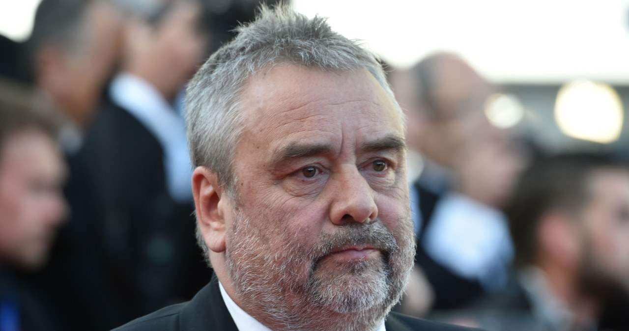 Francuski reżyser, scenarzysta i producent Luc Besson ("Leon zawodowiec", "Valerian i Miasto Tysiąca Planet") został oskarżony o gwałt przez 27-letnią aktorkę, która postanowiła zachować anonimowość. Do zdarzenia doszło w pokoju hotelu Le Bristol w Paryżu.