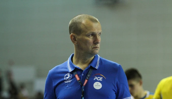 Ekstraklasa piłkarzy ręcznych. Energa MKS Kalisz w polskim wydaniu