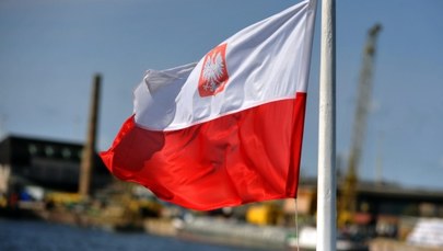 Polska Fundacja Narodowa kupiła jacht na rejs Polska100