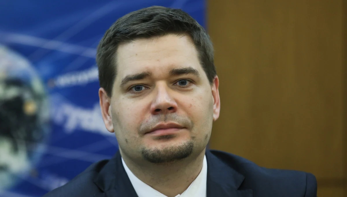 Obrońca adwokata Michała Królikowskiego, podejrzanego w śledztwie dot. oszustw w podatku VAT, zaskarżył postanowienia białostockiej prokuratury o zastosowanych środkach zapobiegawczych. Złożył też zażalenie na zatrzymanie jego klienta przez CBŚP. 