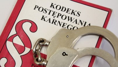 Gang notariuszy rozbity przez policjantów z Pomorza. Poszkodowanych nawet kilkaset osób