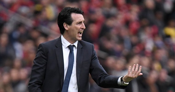 Hiszpan Unai Emery został trenerem piłkarzy Arsenalu Londyn - potwierdził wcześniejsze doniesienia medialne klub z angielskiej ekstraklasy. Były szkoleniowiec Paris St. Germain zastąpił Francuza Arsene'a Wengera, który odszedł z "Kanonierów" po prawie 22 latach pracy.