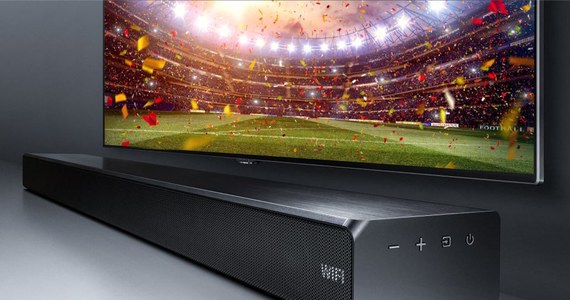 n650 samsung soundbar