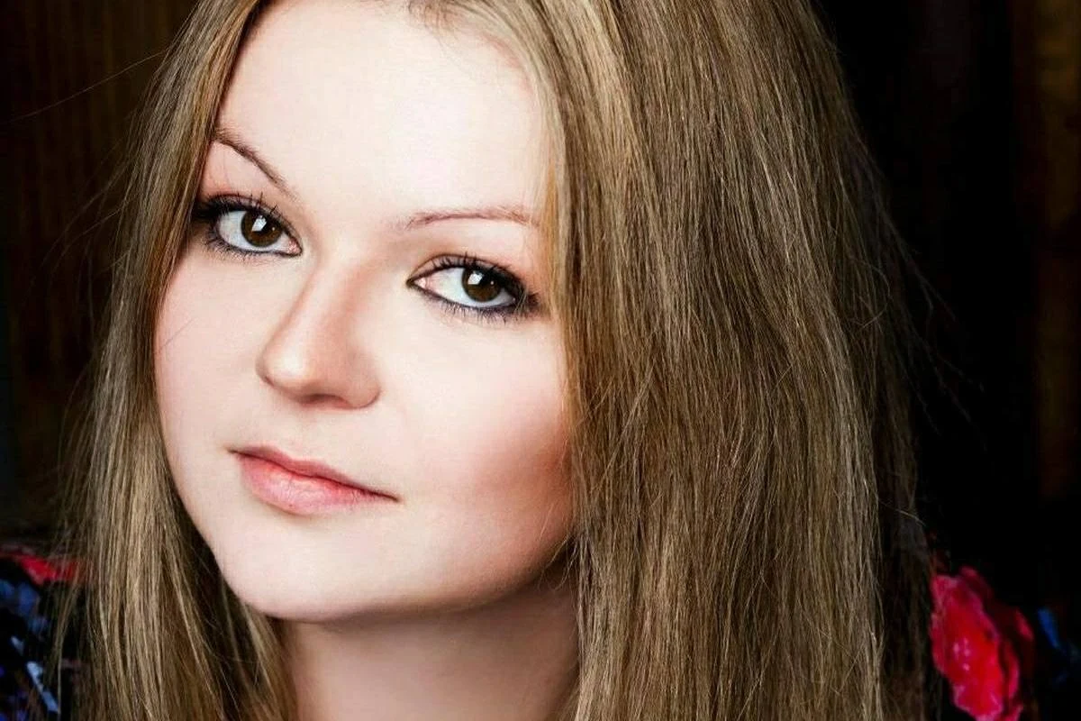 Córka byłego pułkownika GRU i współpracownika brytyjskiego wywiadu Siergieja Skripala, Julia, powiedziała agencji Reutera, że oboje "mieli szczęście", że przeżyli próbę zabójstwa. Dodała, że liczy na to, iż wróci kiedyś do Rosji.