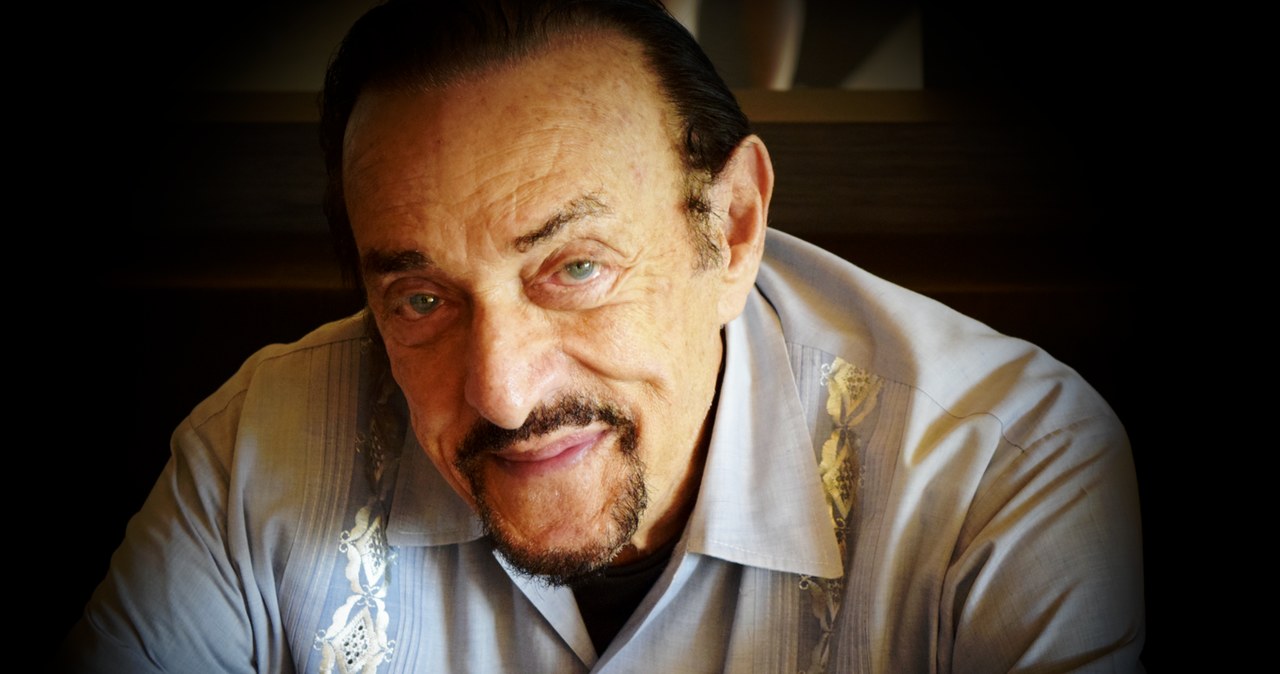 Zmarł, prof, Philip, Zimbardo, emerytowany, profesor, psychologii, Uniwersytecie, Stanfordzkim, odszedł, października, wieku, sw Eksperyment więzienny przerwano po sześciu dniach. Wymknął się spod kontroli