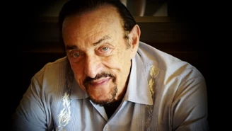 Philip Zimbardo: To się zaczyna w naszym umyśle