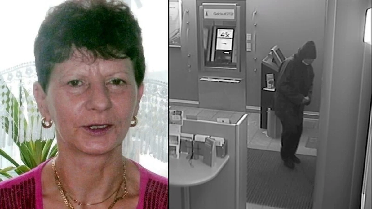 Niemiecka policja zwróciła się do kolegów z Polski o pomoc w poszukiwaniu pochodzącej z Bielska-Białej Danuty Łysień. 24 czerwca 2017 roku kobieta zaginęła w mieście Oldenburg. Niemiecka policja podejrzewa, że Polka padła ofiarą przestępstwa. Wyznaczyła nagrodę w wysokości 5000 euro za informacje, które doprowadzą do wyjaśnienia okoliczności zaginięcia kobiety.