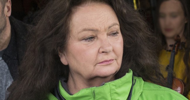 Prawda o Dymnej wyszła na jaw po latach. Mało kto się tego spodziewał