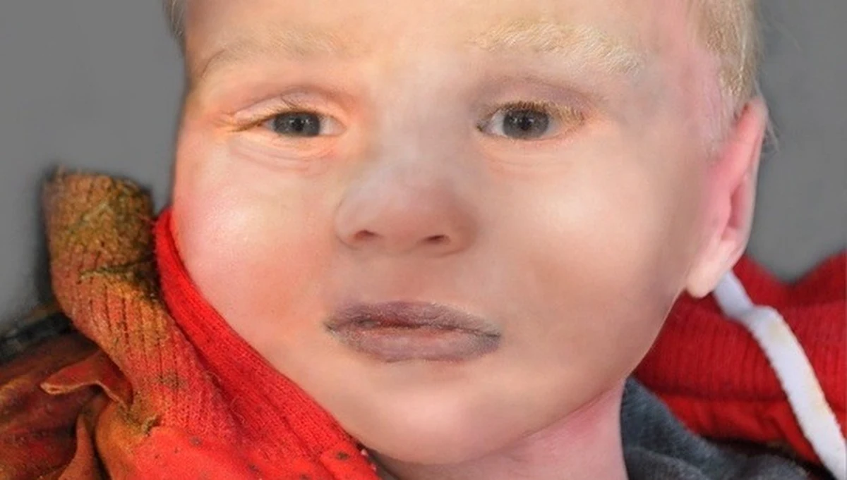 15 lat więzienia dla Jarosława R. i 13 lat dla Beaty Ch. - to prawomocny już wyrok dla rodziców oskarżonych o zabójstwo osiem lat temu niespełna dwuletniego Szymona z Będzina. Orzeczenie ogłosił w czwartek Sąd Apelacyjny w Katowicach. Obrona nie wyklucza kasacji.