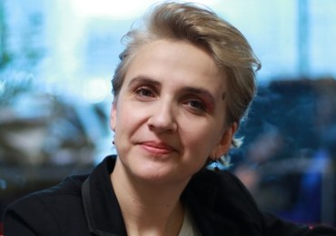 Scheuring-Wielgus: Jestem zszokowana, że protest w Sejmie trwa tak długo. PiS nie chce go zakończyć
