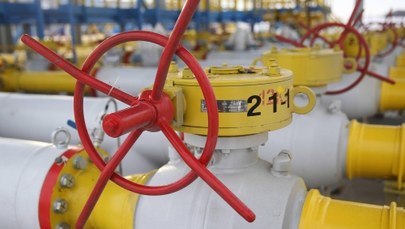 PGNiG zaskoczony i rozczarowany decyzją KE ws. ugody z Gazpromem