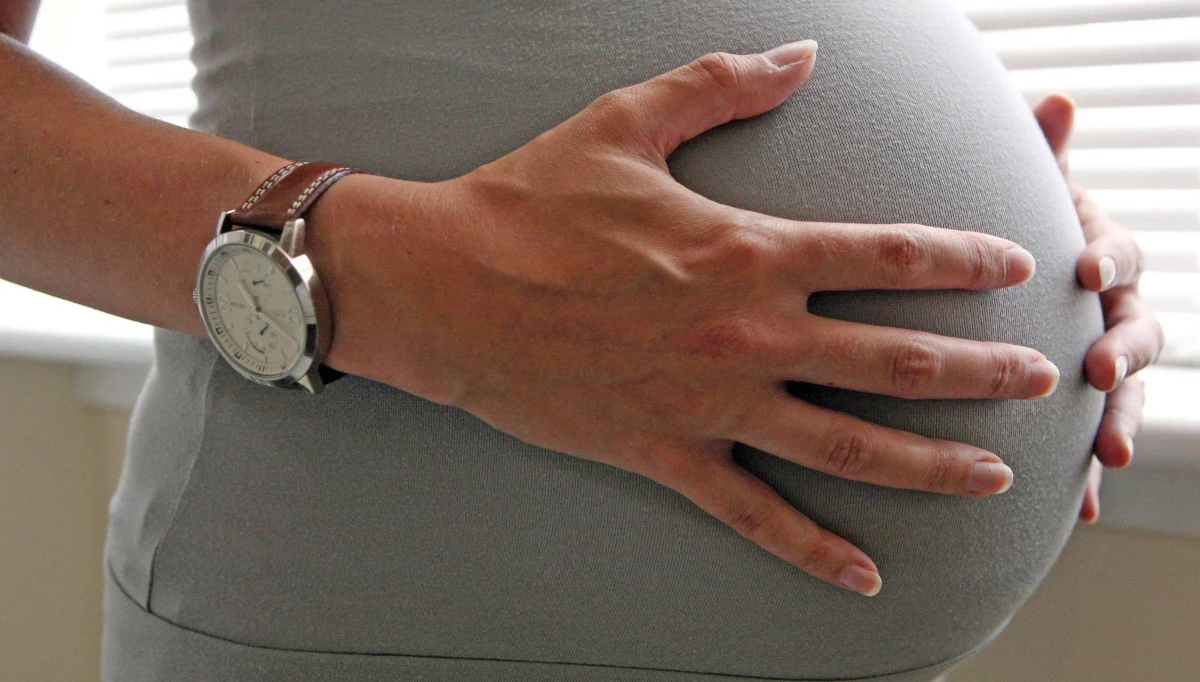 Hiszpańskie media komentują dane polskiego GUS, z których wynika, że w Polsce w 2017 roku urodziło się o 20 tys. dzieci więcej niż rok wcześniej. Twierdzą, że rząd PiS dzięki programom społecznym odwrócił negatywny trend demograficzny.