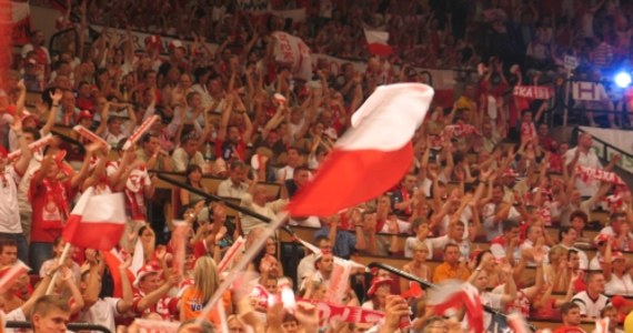 Rok 2018 jest rokiem Stulecia Odzyskania przez Polskę Niepodległości. Ten piękny jubileusz naszej Ojczyzny zbiega się z Jubileuszem 90-lecia Polskiej Siatkówki.