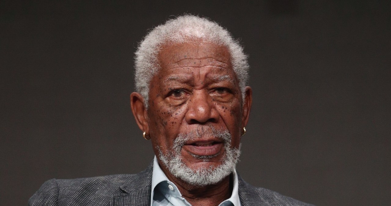 Amerykański gwiazdor filmowy Morgan Freeman przeprosił w czwartek, 24 maja, "wszystkie osoby, które czuły się dotknięte lub potraktowane bez szacunku". Aktor złożył to oświadczenie w związku z oskarżeniami go o napastowanie na tle seksualnym.