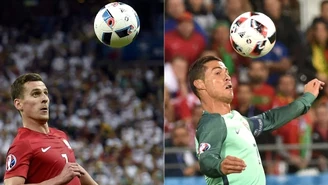 MŚ Rosja 2018. Milik: Cristiano Ronaldo i MŚ inspirowały mnie w walce o powrót