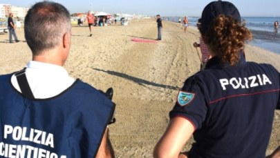 Napad na Polaków w Rimini. Sąd utrzymał wyrok dla nieletnich sprawców