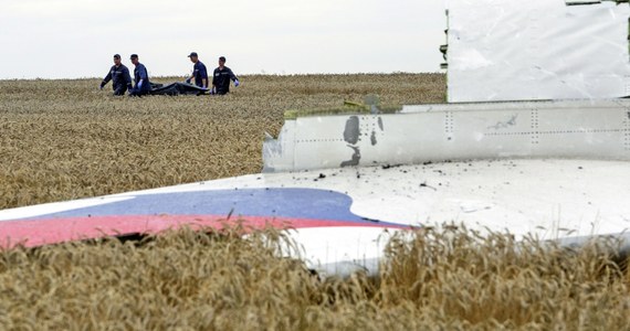 ​Rzecznik Kremla Dmitrij Pieskow powiedział, że Rosja odrzuca wysuwane wobec niej oskarżenia dotyczące zestrzelenia malezyjskiego boeinga nad wschodnią Ukrainą w 2014 roku i nie może mieć zaufania do śledztwa w tej sprawie, bo w nim nie uczestniczyła. Sekretarz generalny NATO Jens Stoltenberg wezwał Rosję do wzięcia odpowiedzialności.