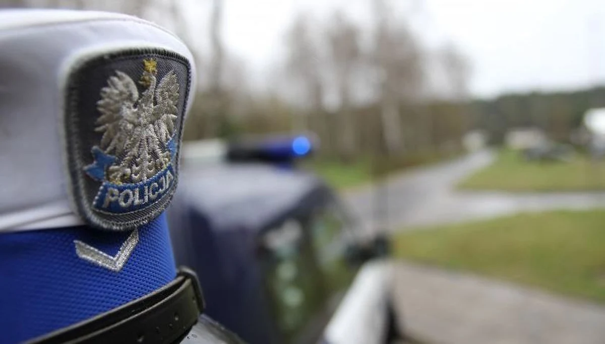 Inspektor Nadzoru Wewnętrznego MSWiA sprawdzi jednego z wykładowców Centrum Szkolenia Policji w Legionowie. Jak dowiedzieli się dziennikarze RMF FM, służby chcą wiedzieć, czy podczas jednego z wykładów krytykował przełożonych i jakie demonstrował poglądy polityczne. Resort jednak zaprzecza.