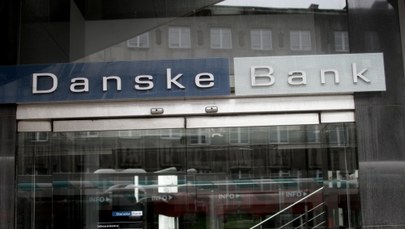 Estonia wstrząśnięta. Banki "wyprały" ponad 11 miliardów euro