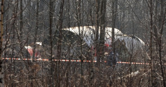 Rzecznik Prokuratury Generalnej Rosji Aleksandr Kuriennoj oświadczył, że prokuratura skierowała odpowiedzi do strony polskiej w sprawie jej wniosku o dostęp do wraku samolotu Tu-154M, który rozbił się w Smoleńsku oraz wniosku dotyczącego zwrotu szczątków maszyny.