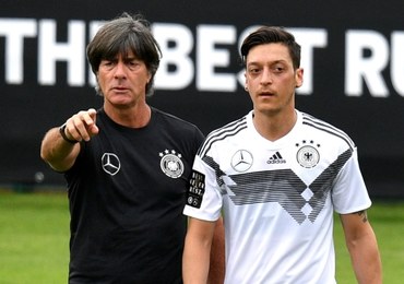 Mundial 2018. Wiadomo, kto jest najlepiej opłacanym szkoleniowcem