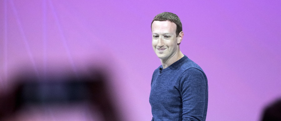 Firma Marka Zuckerberga będzie testowała w Australii nowe rozwiązania, które mają zapobiec szerzeniu się zjawiska polegającego na publikowaniu w sieci nagich lub półnagich zdjęć byłych partnerów w ramach rewanżu za np. zakończenie związku (z j.ang. revange porn). Facebook chce, by użytkownicy sami przesyłali intymne zdjęcia portalowi.