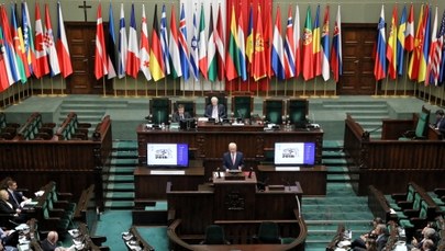 Czaputowicz: Relacje NATO z Rosją zostają w głębokim kryzysie 