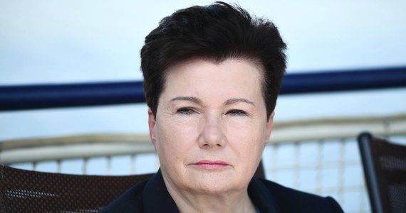 Sprawa odszkodowań dla ofiar reprywatyzacji jest analizowana przez „cały zespół” i miasto zrobi to, „co ustalą prawnicy” – stwierdziła prezydent Warszawy Hanna Gronkiewicz-Waltz. „Ja tym się więcej nie zajmuję” - zaznaczyła.
