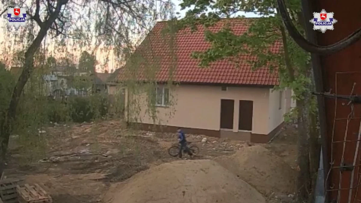 Policjanci z Lubartowa na Lubelszczyźnie wyjaśniają okoliczności pożaru w przedszkolu w Kamionce. Najprawdopodobniej budynek został podpalony. 