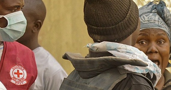 22 osoby zginęły w zbrojnym ataku na hotel w miejscowości Menka w północno-wschodnim Kamerunie - poinformowała agencja AFP, powołując się na lokalne władze. W rejonie tym często dochodzi do zamachów przypisywanych dżihadystom z organizacji Boko Haram.