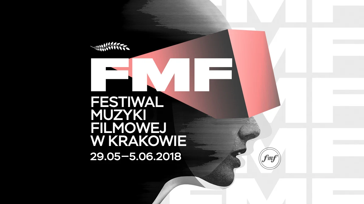 W najbliższym tygodniu zacznie się święto miłośników filmu i muzyki. 29 maja ruszy Festiwal Muzyki Filmowej w Krakowie. A w Poznaniu coś dla teatromanów, 28 maja zacznie się festiwal Bliscy Nieznajomi. 
