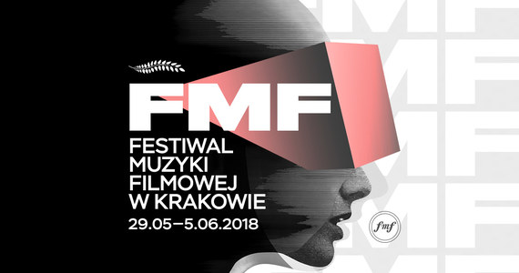 W najbliższym tygodniu zacznie się święto miłośników filmu i muzyki. 29 maja ruszy Festiwal Muzyki Filmowej w Krakowie. A w Poznaniu coś dla teatromanów, 28 maja zacznie się festiwal Bliscy Nieznajomi. 
