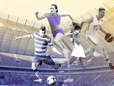 Sport