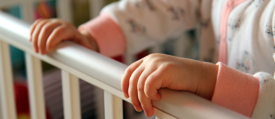 Przed Sądem Okręgowym w Opolu rozpoczął się proces 40-letniej Izabeli S. i 38-letniego Jarosława W. oskarżonych o gwałty i znęcanie nad trójką swoich kilkuletnich dzieci. Sąd całkowicie wyłączył jawność procesu.