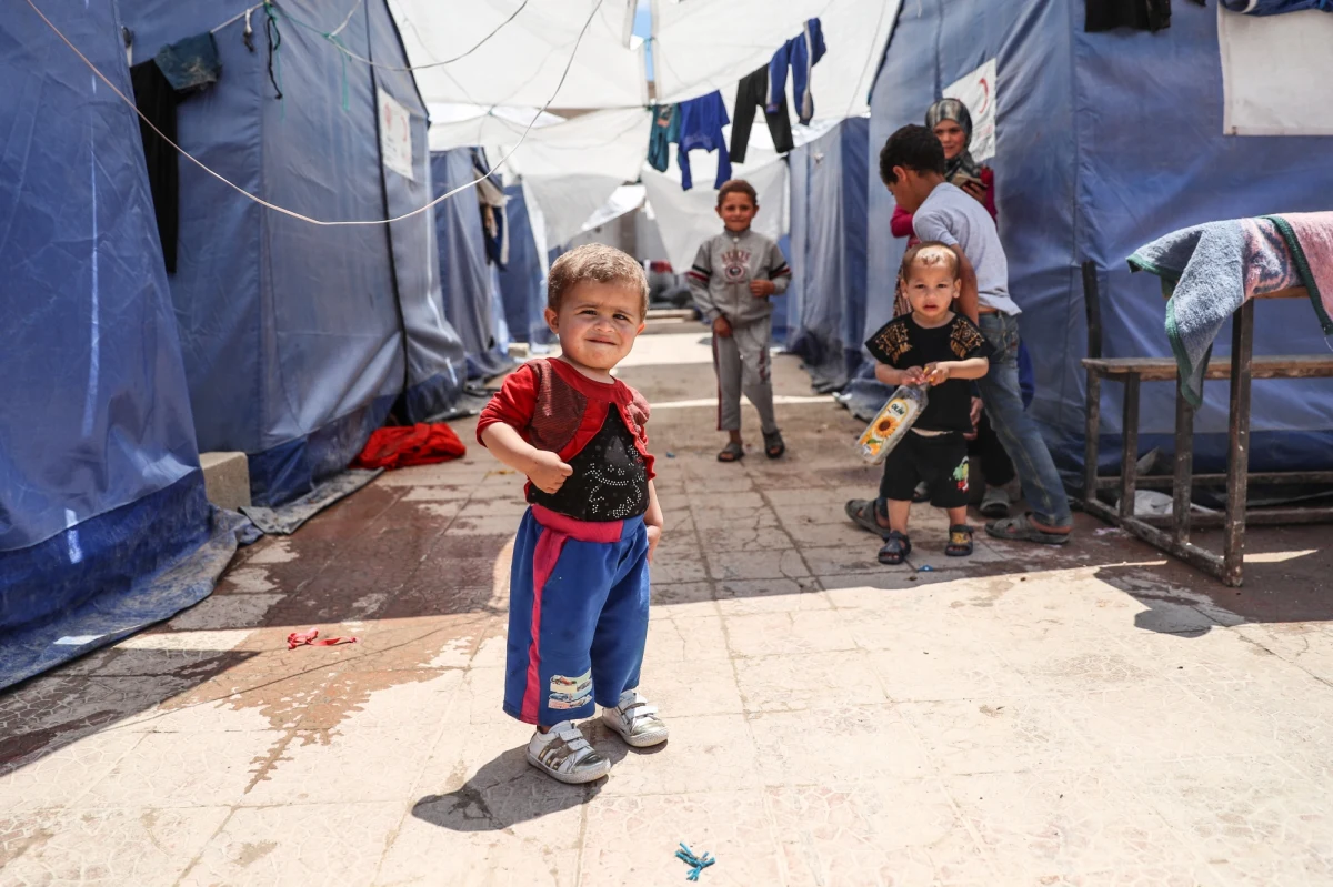 W Danii w dzielnicach miast zamieszkanych przez duże skupiska imigrantów będzie wprowadzone obowiązkowe nauczanie dzieci na temat demokracji, równości i głównych duńskich świąt, jak Boże Narodzenie.