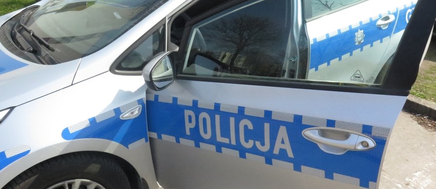 Policja ze Słubic w Lubuskiem poszukuje kierowcy, który śmiertelnie potrącił minione nocy 26-letniego pieszego. Do wypadku doszło na drodze woj. nr 139 w miejscowości Laski Lubuskie w pow. słubickim.