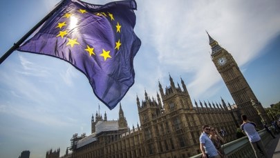 "Guardian": Discovery rozważa przenosiny do Polski po Brexicie