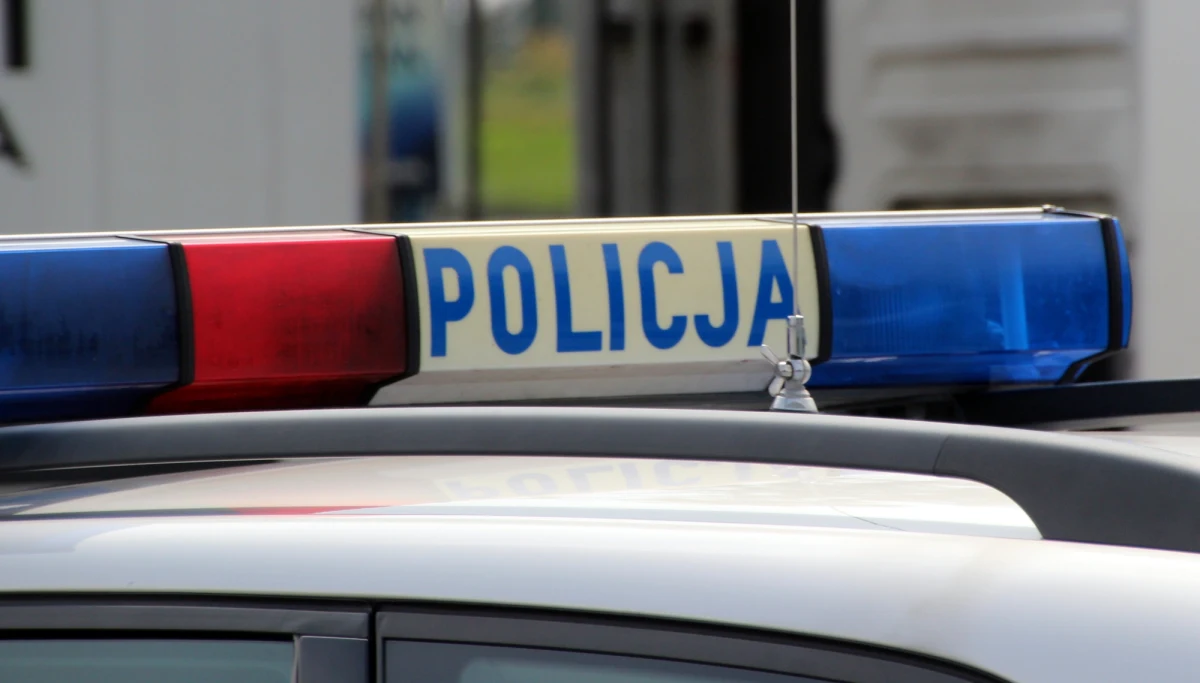 Policji i prokuraturze udało się rozwikłać sprawę tajemniczego zniknięcia w 2011 roku mieszkanki Bielska Podlaskiego. Rodzina zapewniała, że wyjechała za granicę i nie ma z nią kontaktu. Niedawno odnaleziono zwłoki kobiety. Do aresztu trafił jej mąż podejrzany o zabójstwo.