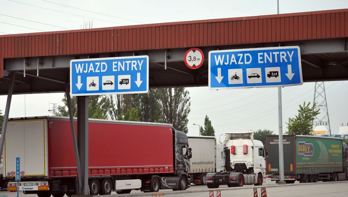 ​Parlament Europejski zatwierdził podczas posiedzenia plenarnego w Strasburgu zmiany dotyczące delegowania pracowników do innych państw członkowskich. Rewizja zrównuje wynagrodzenie np. polskich pracowników wysłanych do krajów Europy Zachodniej z wynagrodzeniem lokalnych pracowników.